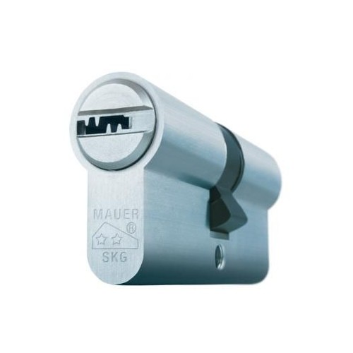 Clé MAUER Elite