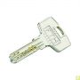 Clé FTH THIRARD SP SHG6/SHG8