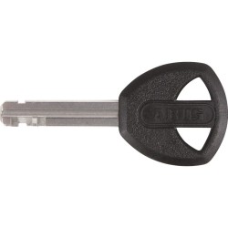 Clé ABUS Ultimate