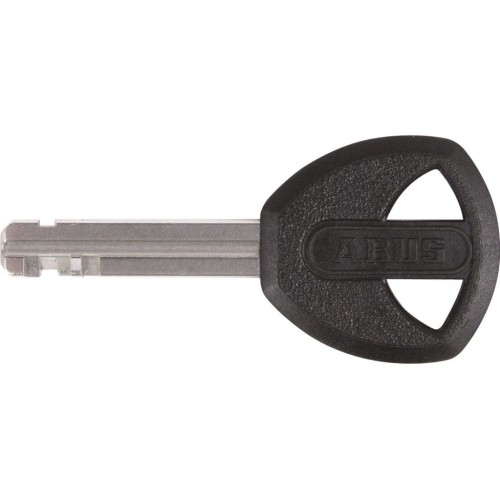 Clé ABUS Plus ou X Plus
