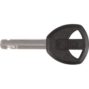 Clé ABUS Ultimate