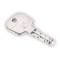 Clé SECURYSTAR PROSTAR Clé SECURYSTAR PROSTAR