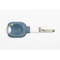 Cylindre européen de haute sécurité RB Locks Locxis Cylindre européen de haute sécurité RB Locks Locxis