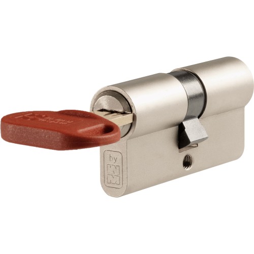 Cylindre européen MOTTURA pour porte blindée Cylindre européen MOTTURA pour porte blindée