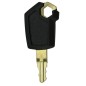 Clé pour engin de chantier Caterpillar 5P8500