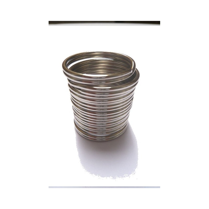 Anneaux à clés Diamètre 30mm