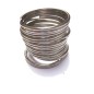 Anneaux à clés Diamètre 40mm