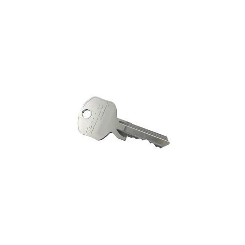Clé TECHPRO R6