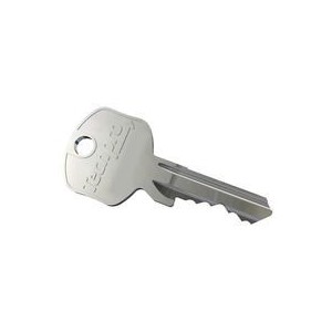 Clé TECHPRO R6
