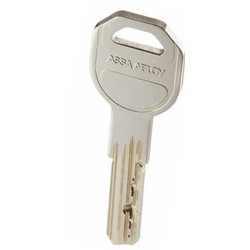 Clé ASSA ABLOY CY110 Clé ASSA ABLOY CY110