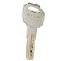 Clé ASSA ABLOY CY110 Clé ASSA ABLOY CY110