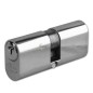 Assa-Cylindre oval scandinave P601 externe