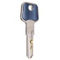 Clé TECHPRO Foussier LM6 Clé TECHPRO Foussier LM6