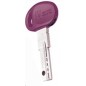 Clé TORTEROLO Prestige Mottura C30 Clé TORTEROLO Prestige Mottura C30