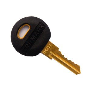 Clé TRIMARK TM200
