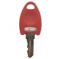 Clé EURO-LOCKS Passe M22 Clé EURO-LOCKS Passe M22