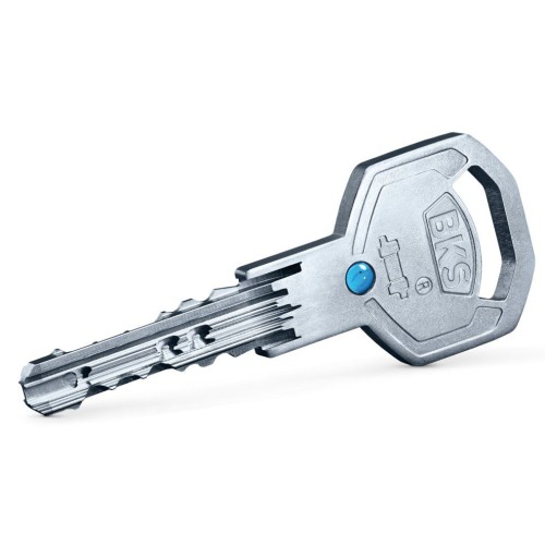 Clé BKS 45 Janus