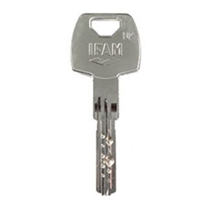 Clé IFAM F11SX