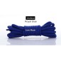 Lacet chaussure marche randonnée et montagne 150cm Bleu Royal