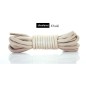 Lacet chaussure marche randonnée et montagne 150cm Kaki