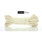 Lacet chaussure marche randonnée et montagne 150cm Beige