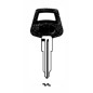 Clé Austin Mini profil FS Clé Austin Mini profil FS