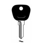 Clé BMW profil HB NB Clé BMW profil HB NB