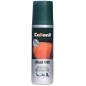 Imperméabilisant de protection pour semelles en cuir de chaussures