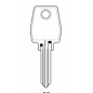 Clé EURO-LOCKS F43 Clé EURO-LOCKS F43