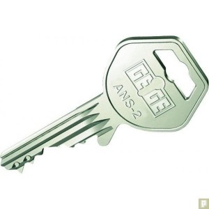 STEM SILCA 4000