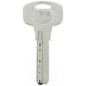 Clé TESA YALE TX80 Clé TESA YALE TX80