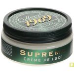 Cirage crème Collonil Suprême 