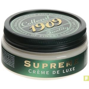 https://www.pluriel.fr/380-thickbox/cirage-creme-collonil-supreme.jpg