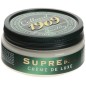 Cirage crème pour cuir Collonil Suprême incolore Cirage crème pour cuir Collonil Suprême incolore