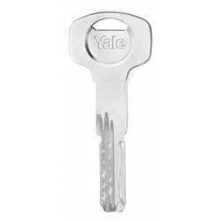 Clé YALE 2000 Plus séries