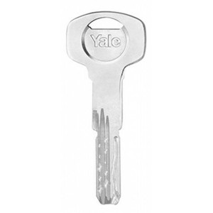 Clé YALE 2000 Plus séries