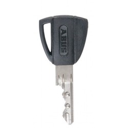 Clé ABUS XP10