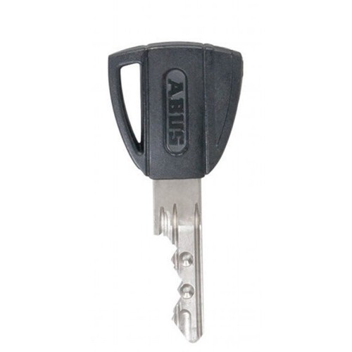 Clé ABUS ECS au N° Clé ABUS ECS au N°