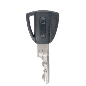 Clé ABUS XP10