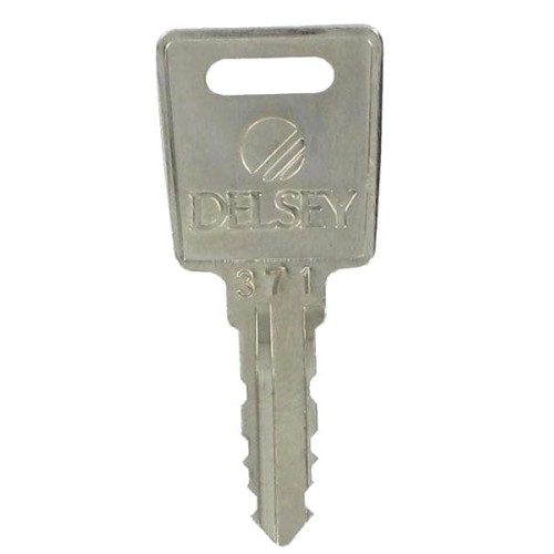 Clé Valise Delsey Clé Valise Delsey
