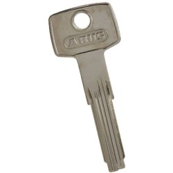 Clé ABUS D20