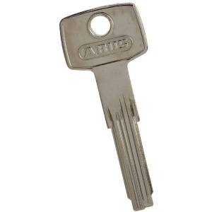 Clé ABUS D20