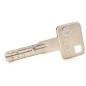 Clé LINCE pour serrure connecté SOMFY Clé LINCE pour serrure connecté SOMFY
