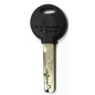 Clé RB LOCKS KEYLOCX Clé RB LOCKS KEYLOCX