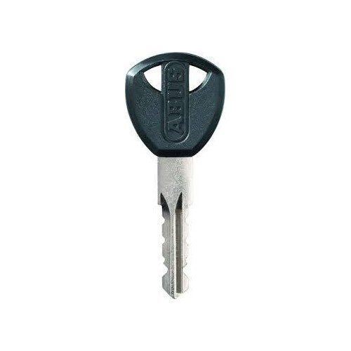 Clé antivol ABUS profil P82 Clé antivol ABUS profil P82