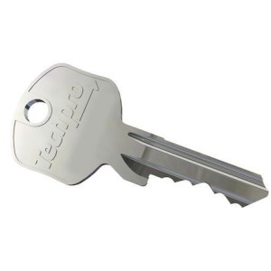 Clé TECHPRO R6