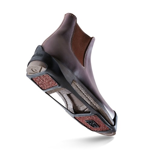 Crampons semelle anti-glisse anti-verglas, neige Crampons semelle anti-glisse anti-verglas, neige