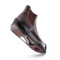 Crampons semelle anti-glisse anti-verglas, neige Crampons semelle anti-glisse anti-verglas, neige