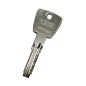 Clé ABUS DS6/DS8 au N°