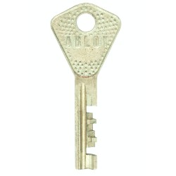 Clé ABLOY Classic